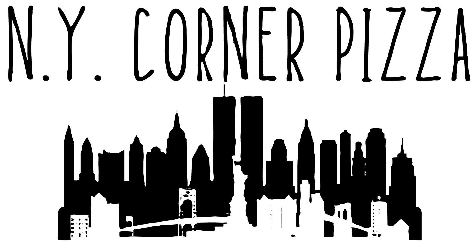 NY Corner Pizza